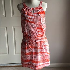 BCBGMaxAzria Dress - Size M